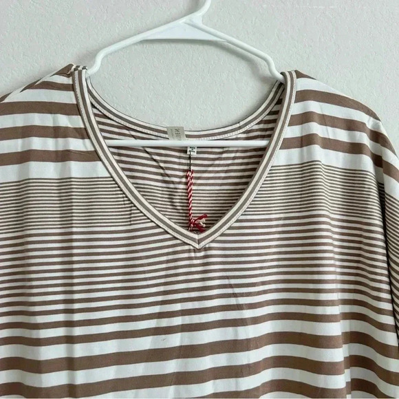 5 Top Bundle size large Hayden Los Angeles new with tags - Picture 11 of 11